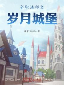 炎仑示孝