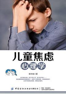 我滴女友是千古才女呀