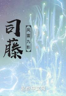 长长的梦