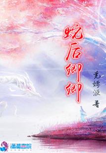 世间可有善恶