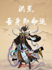 恋一世的爱(合作)
