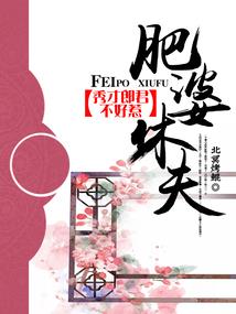 相约繁星下