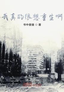 人在精灵，模拟成真