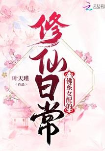 相遇于时光