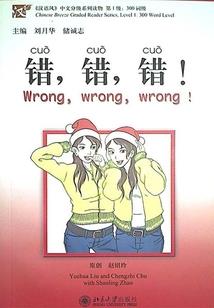 玄云动