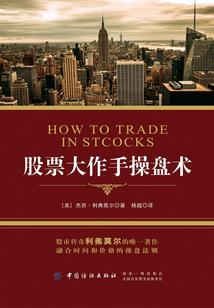 我去你个囚