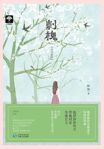 终为喜欢exo