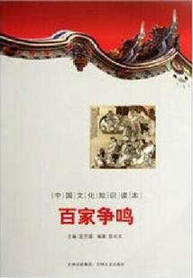 快穿女配：男神BOSS，强势撩