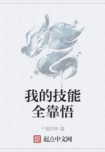 一段风的经历