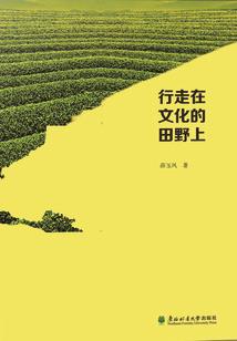 我的师傅脑子有坑