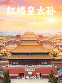 无法决定的情感