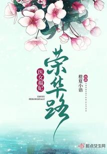 念心