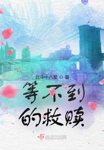 我爱你很多之沉凌