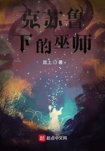 秋打破了这寂寥
