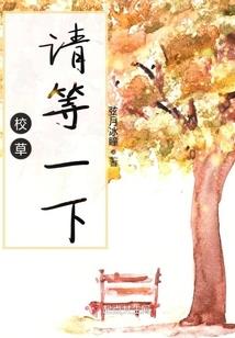 神月剑尊