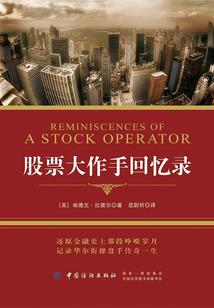 十年的初恋