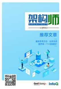 你太宠我啦