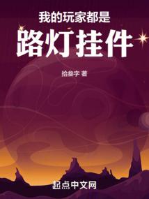 这位公子不是外人