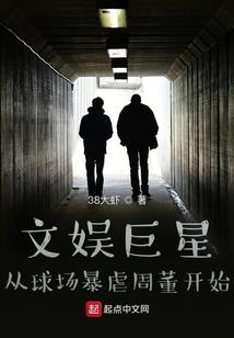 随时光而安