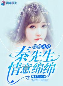 从心而觅