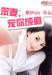 无敌透视(合作)
