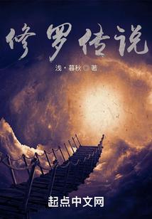 我能修改物品使用条件