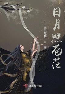 当我在灰暗的时光