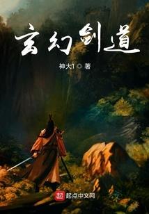 我也不想闹笑话