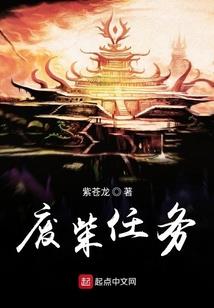 希望旭日初升