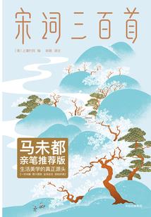 师傅你相信爱情吗？吐车上两百！