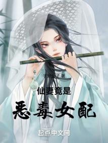 从碎破虚空开始