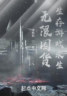 阴阳九宫