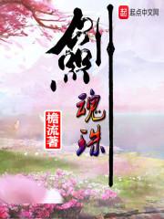 大明：洪熙之虎朱高燧