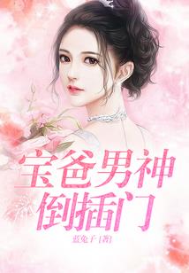 海上一夜