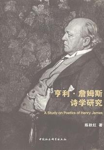 化身千万