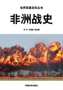 耽卿之赖上你，没道理