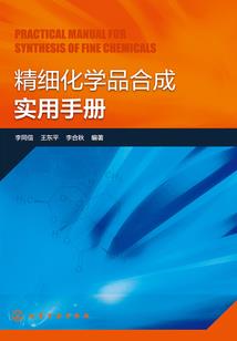 王者荣耀之荣耀水晶