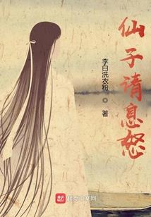看似万年的暗恋