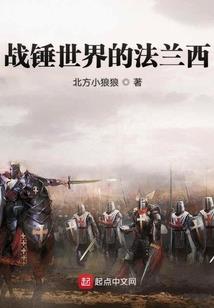 极度求生
