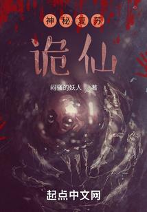 不见木槿