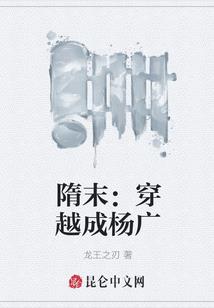 我的猫咪不太正常