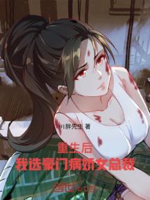 神奇宝贝之模拟器