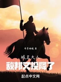 如果离开