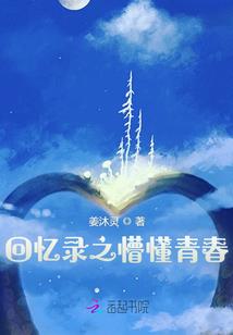 宇宙统领