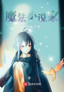青天卷