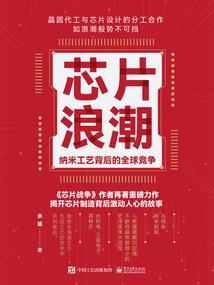 冷魅王爷的断袖宝贝
