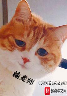 武林真人秀