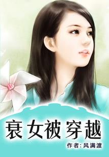 黑冥王
