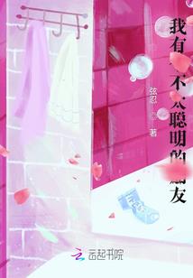 重组大师