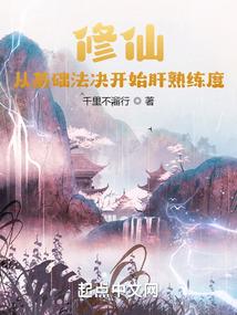 神之不存